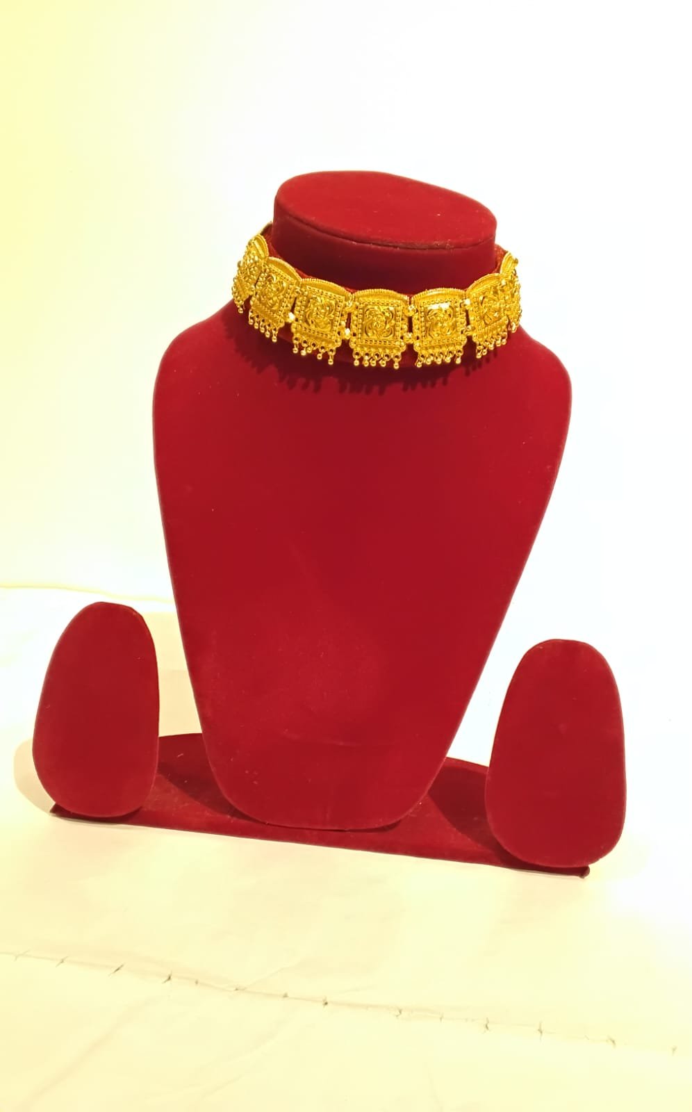 Uttranchali